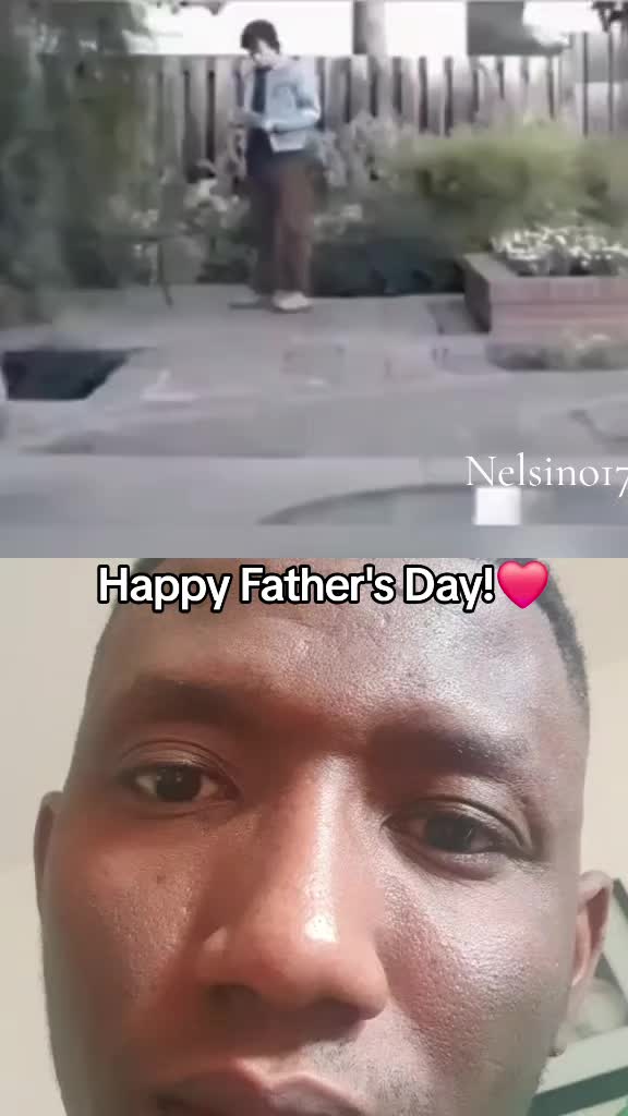@Nelsiono3