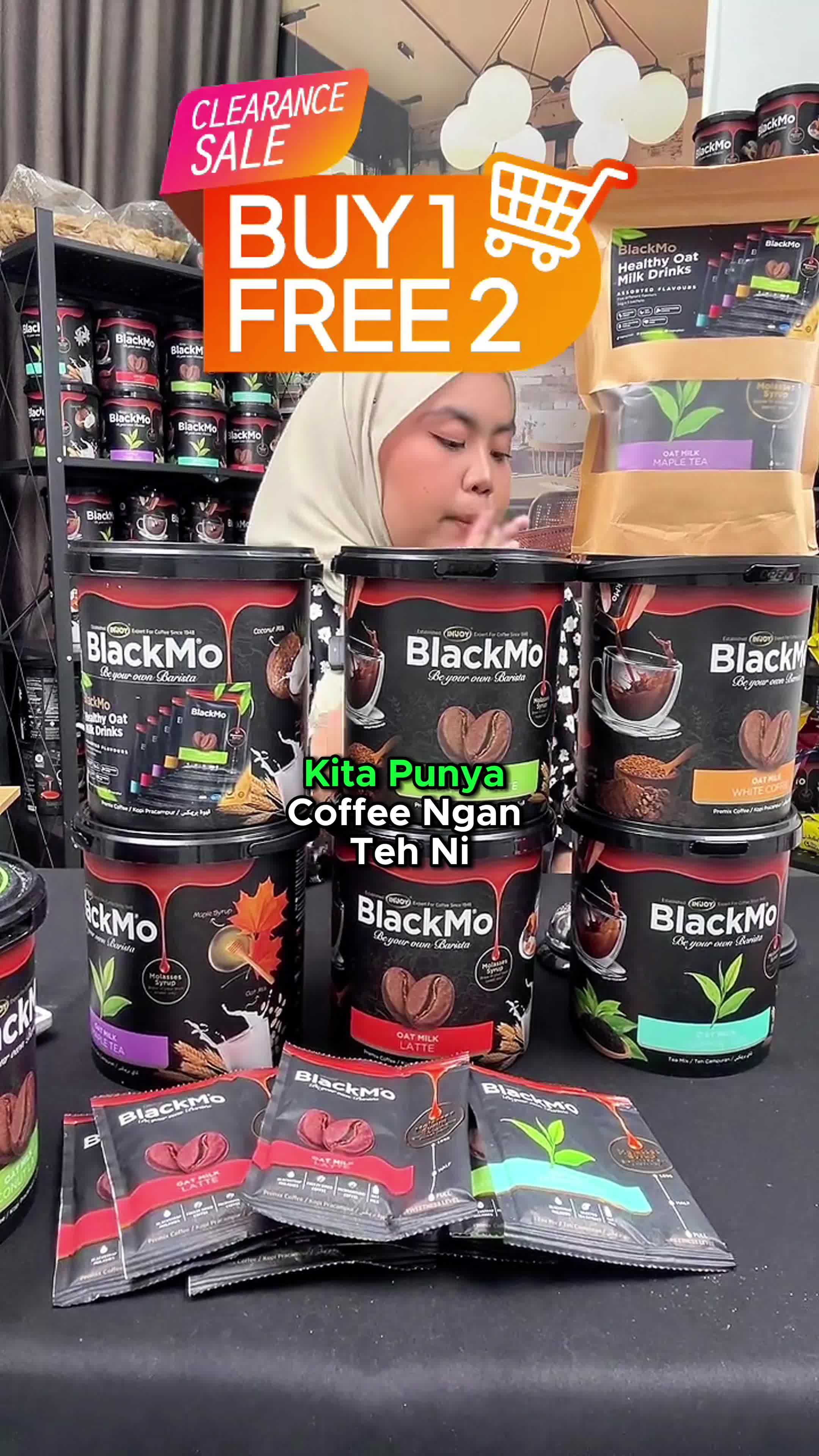 @Dagang.Mart