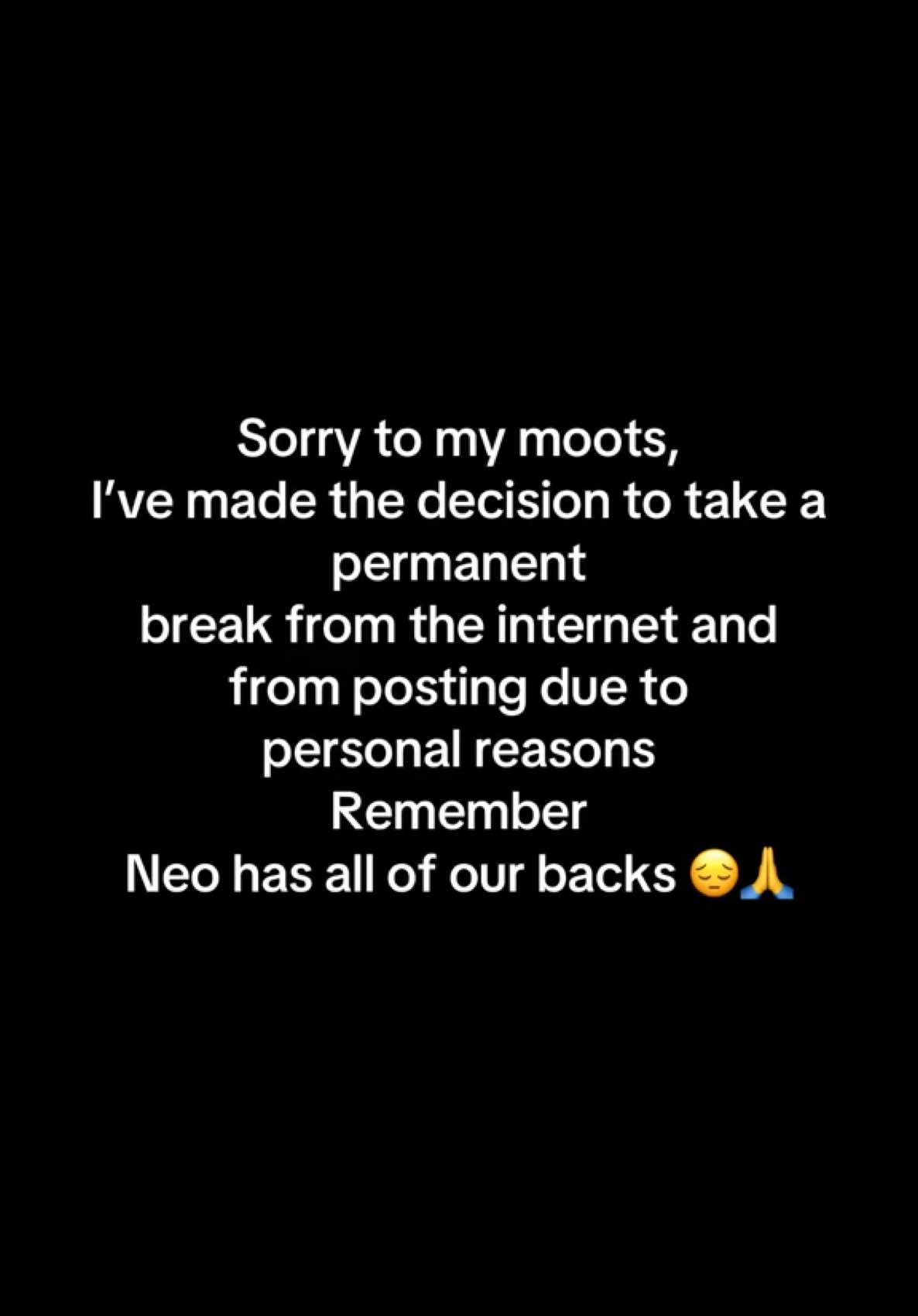 @winwin_loselose127
