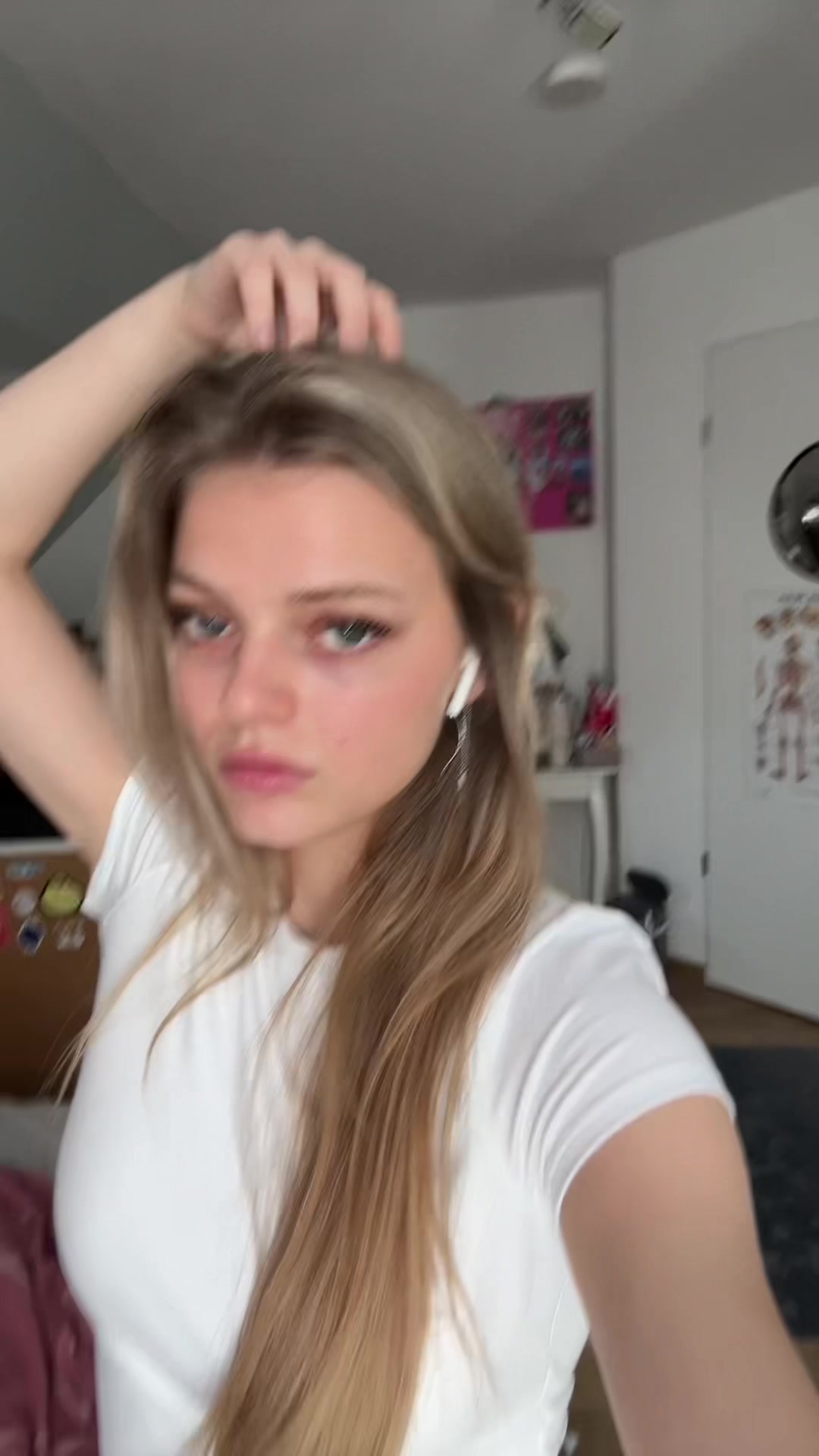 @𝙿𝚒𝚊 🦋