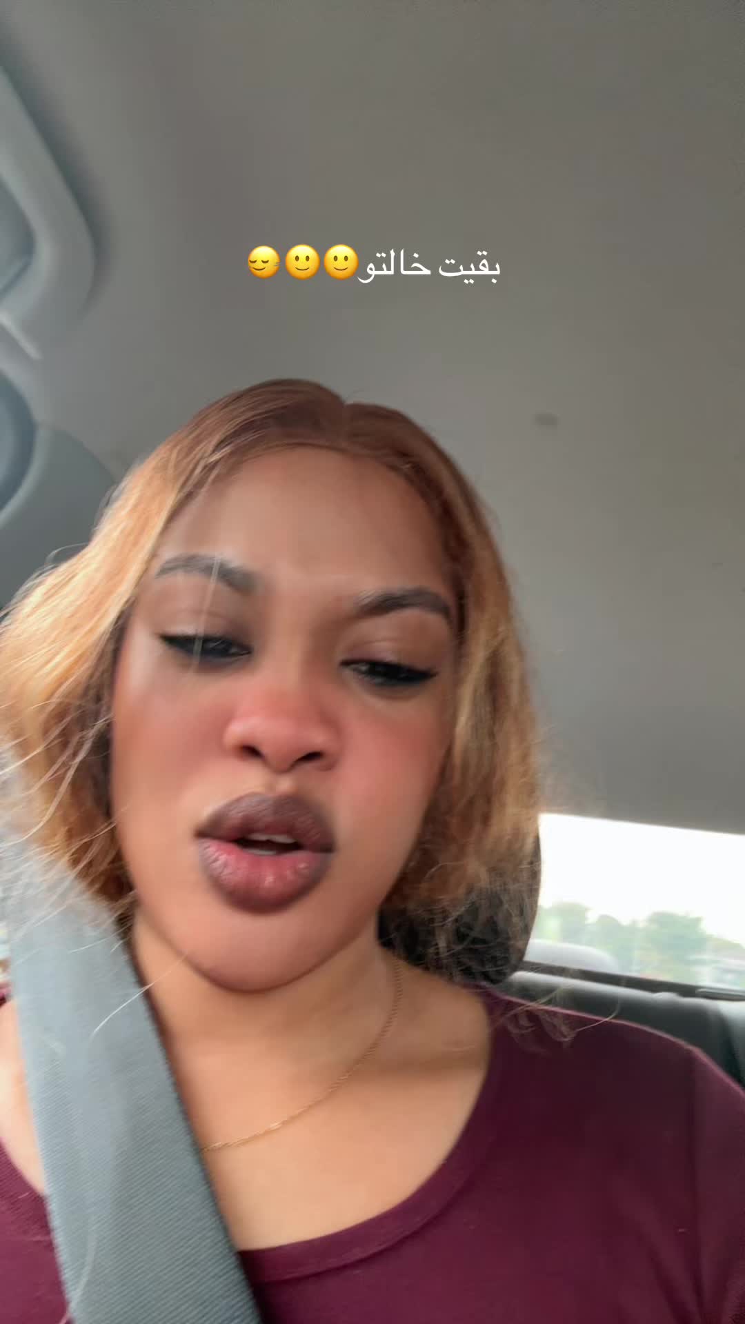 @Riana Alasola🇲🇾🇸🇩🦋🐆