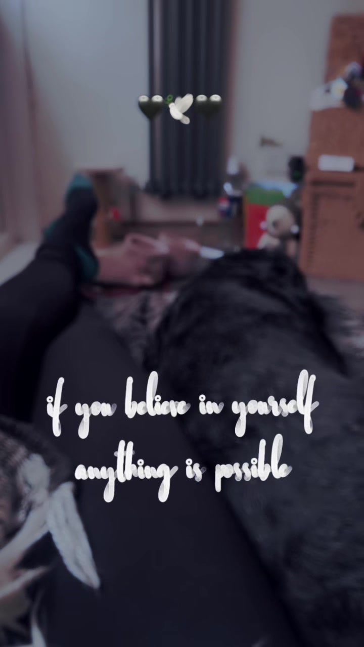 @Kellybear