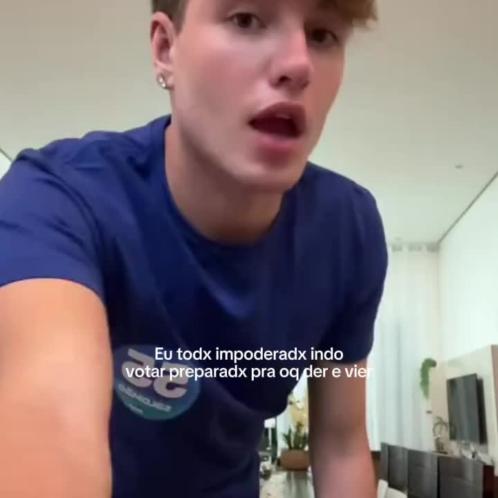 @flopadinhx
