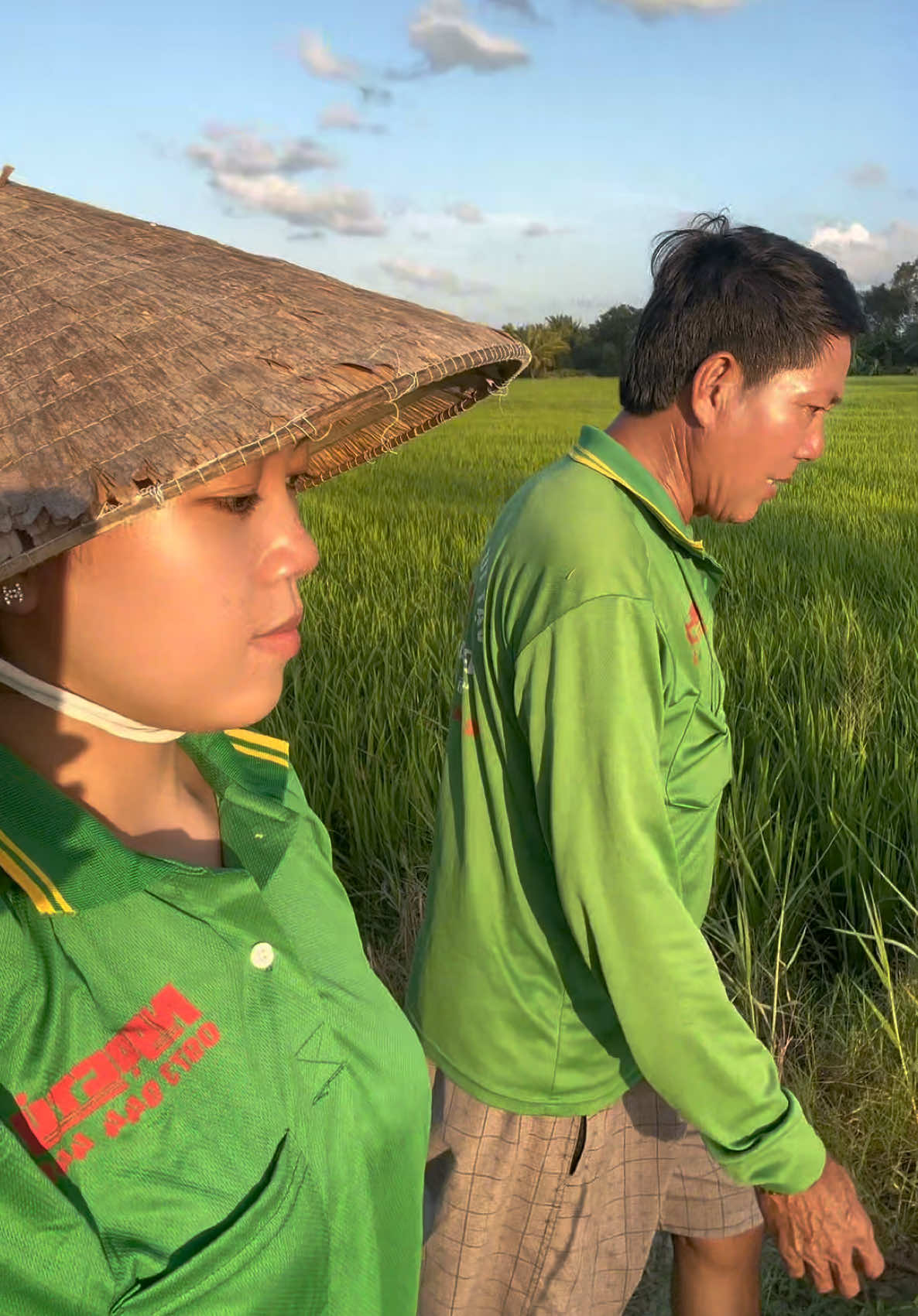@&Uacute;t Kh&ocirc;ng B&aacute;o 🦅💚