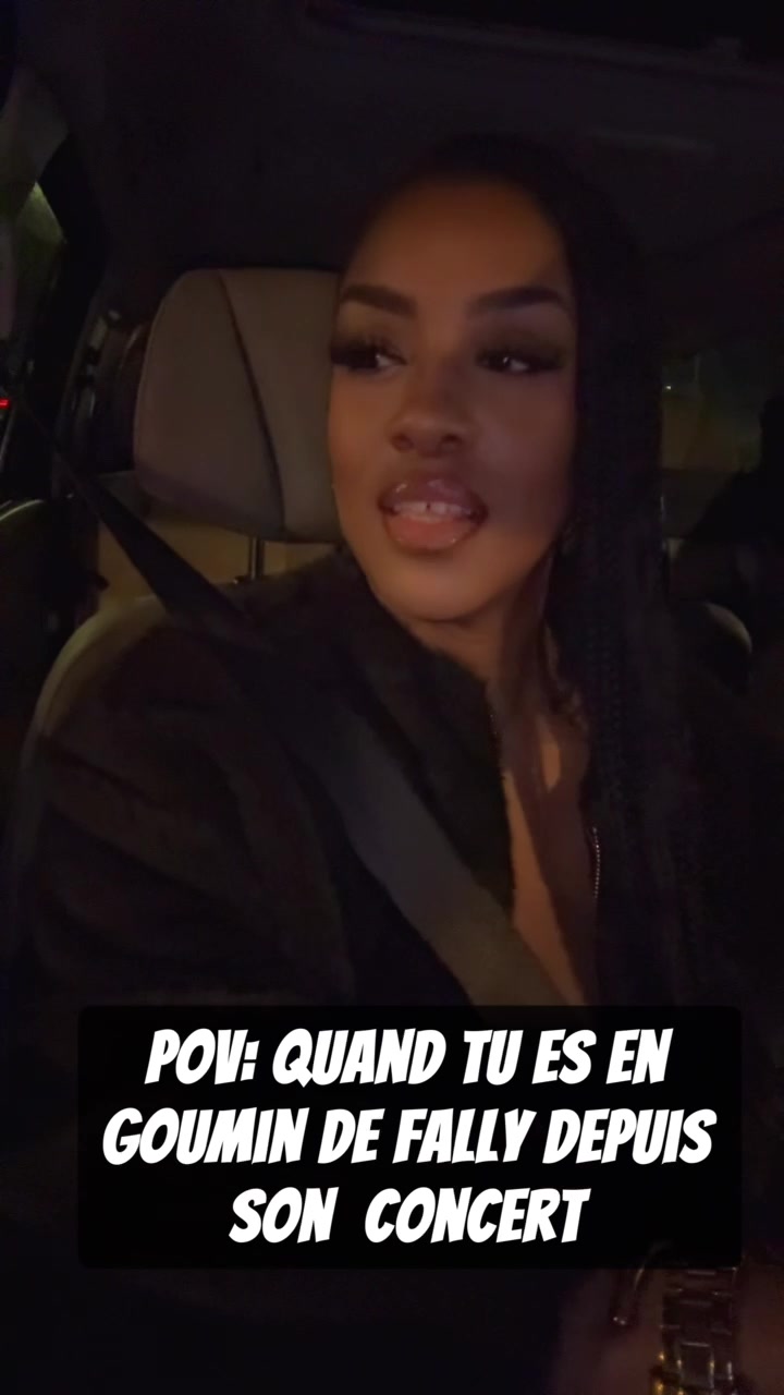@Muuu_loveee🇭🇹