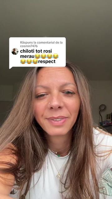 @paula ❤
