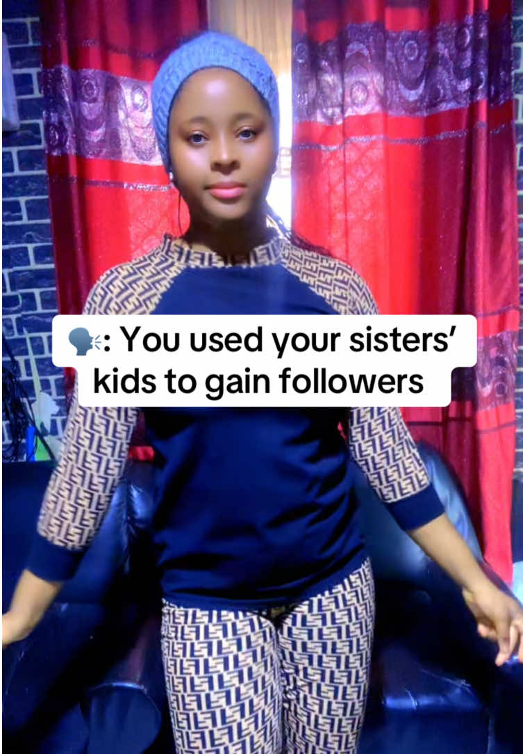 @chichi vivian🇳🇬🇨🇲
