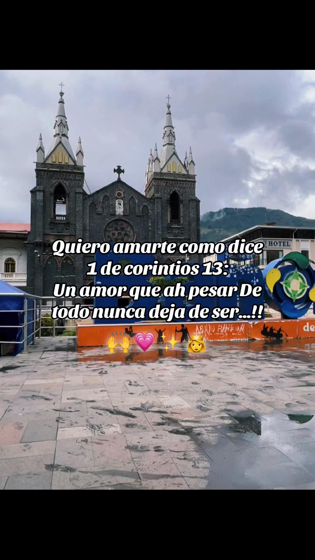 @🥀 𝐌𝐚𝐮𝐫𝐢𝐜𝐢𝐨 ᥫ᭡⁰⁷ 