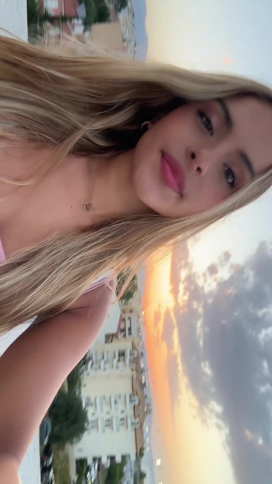 @Eirinii