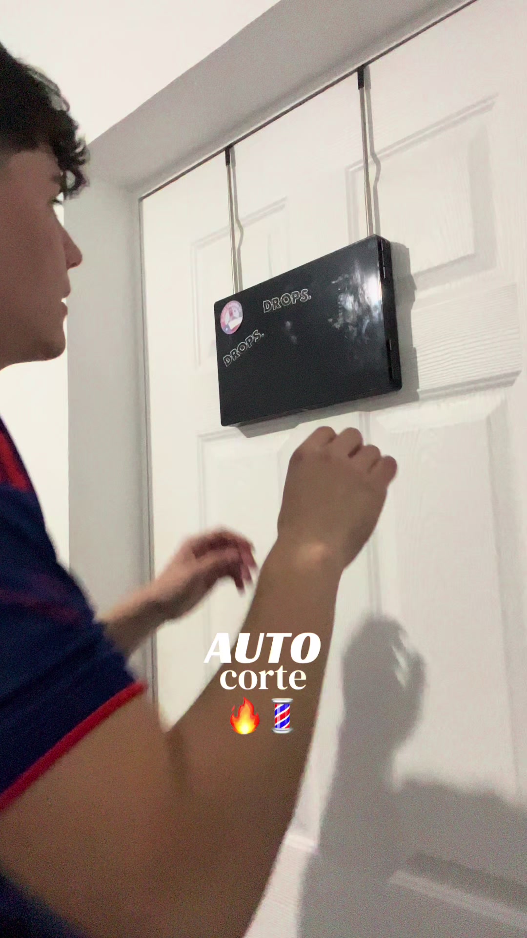 @Gaspiiiponcee