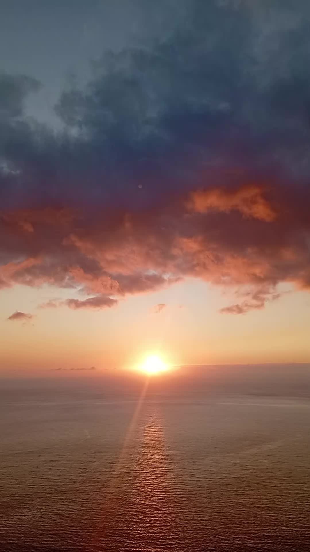 @LOVE IS out the air