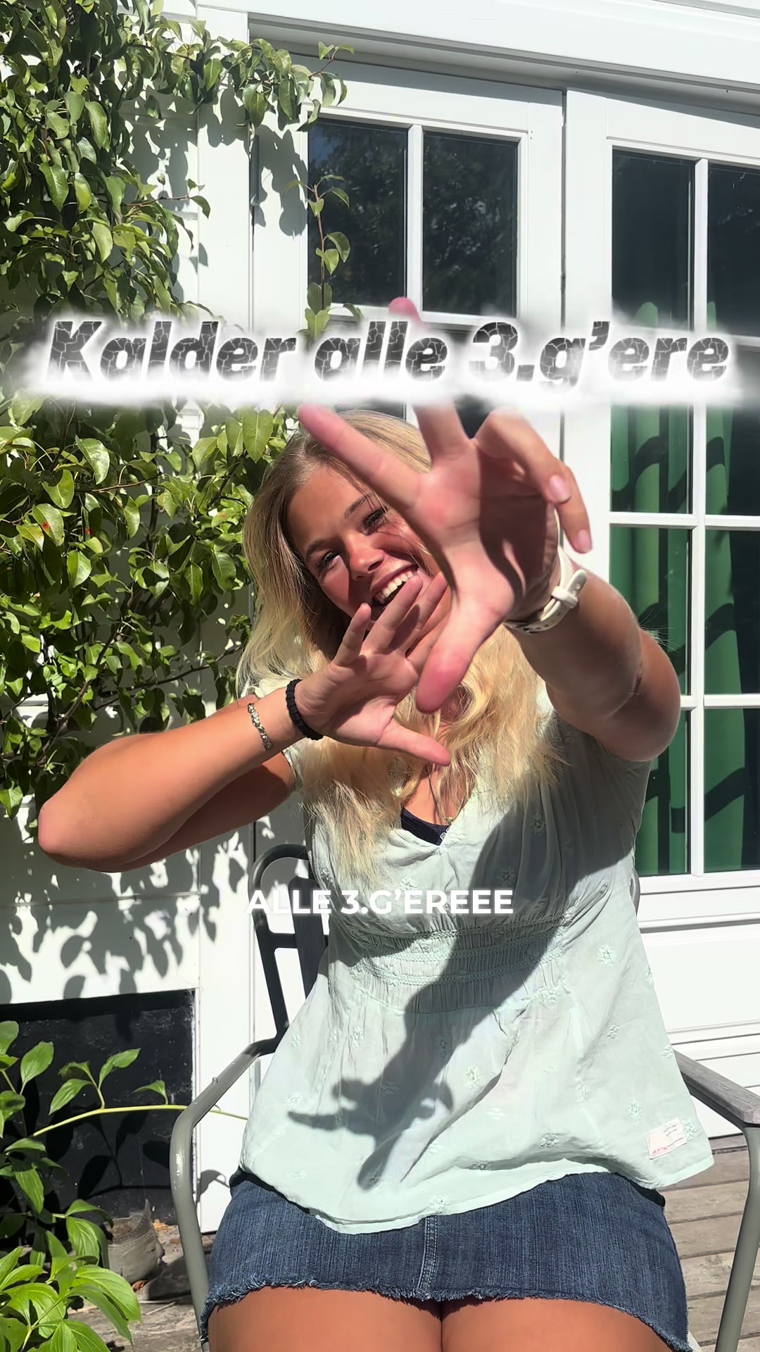 @Almaskibsted