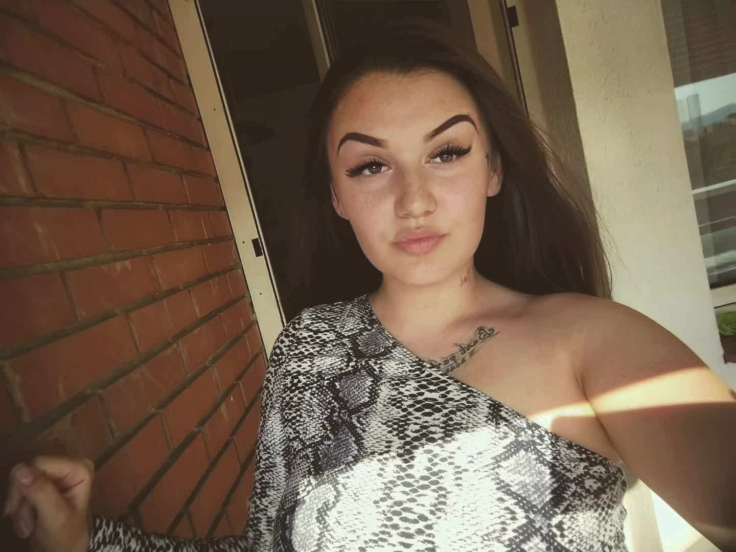 @❤️𝓙𝓪𝓼𝓮𝓶𝓲𝓷𝓮 𝓚𝓲𝓼𝓼❤️