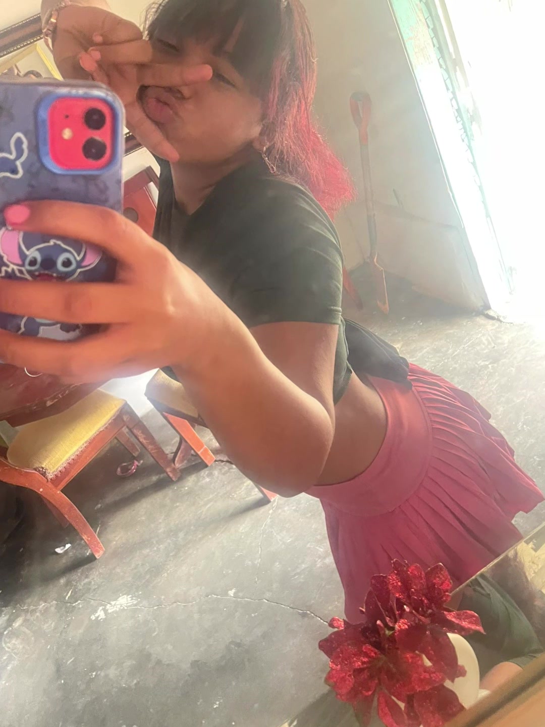 @Tu morenita❤️&zwj;🔥🫶