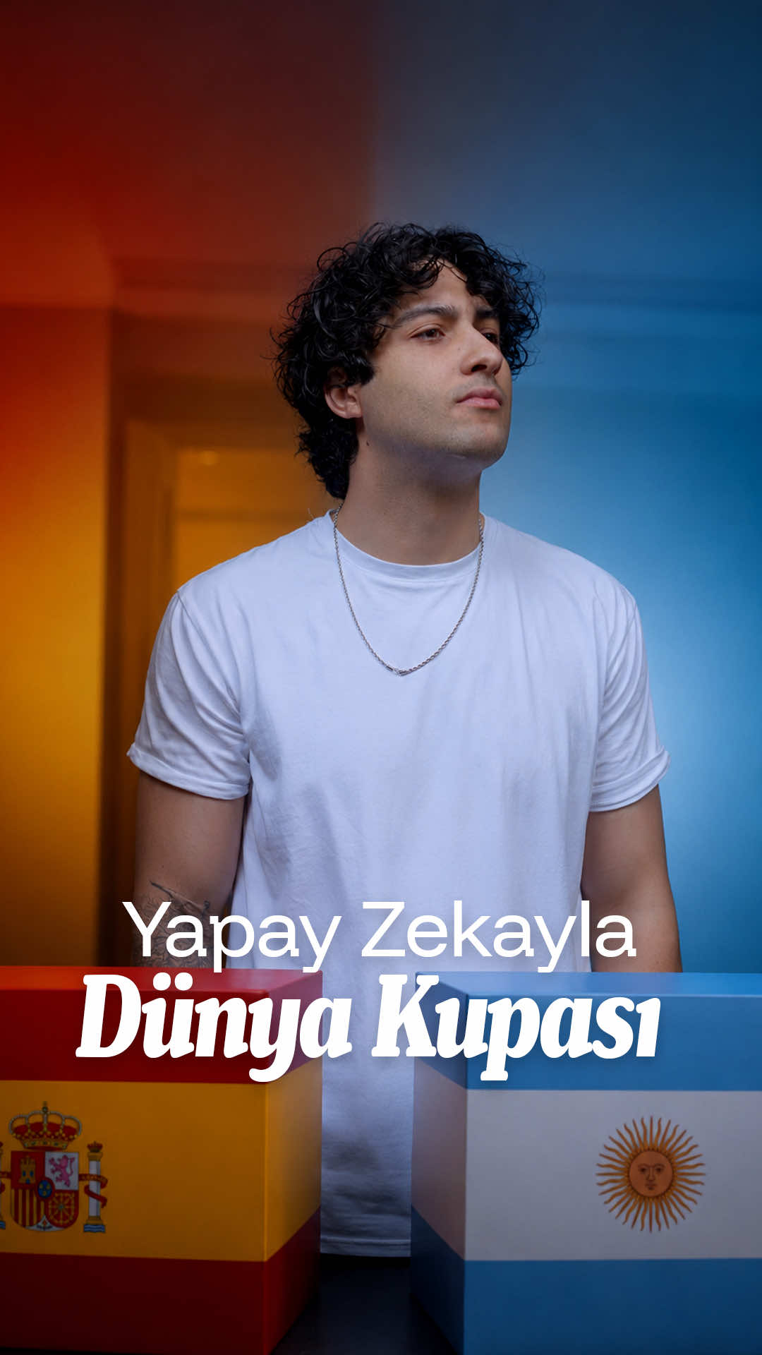 @Eray&ensp;Şirin