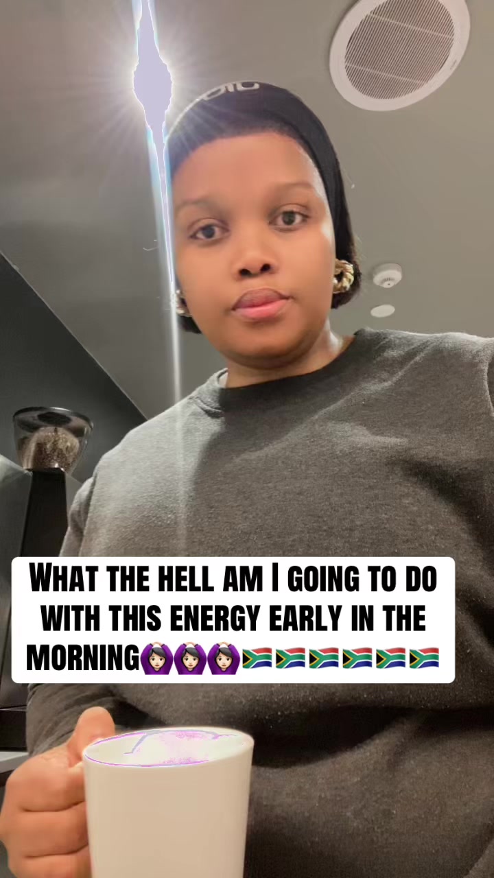@NomfundoDazz Nzimande