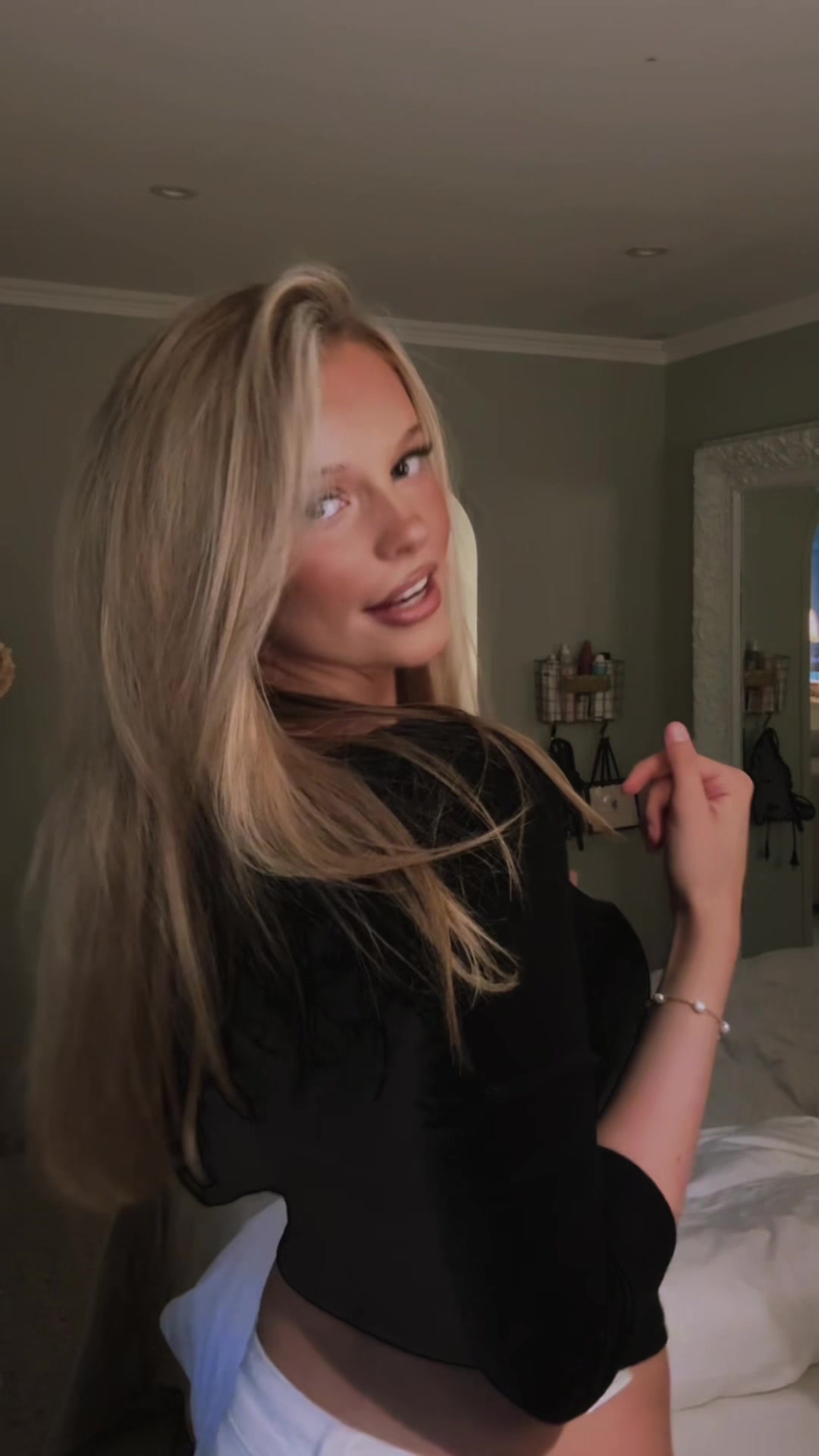 @inalindgren