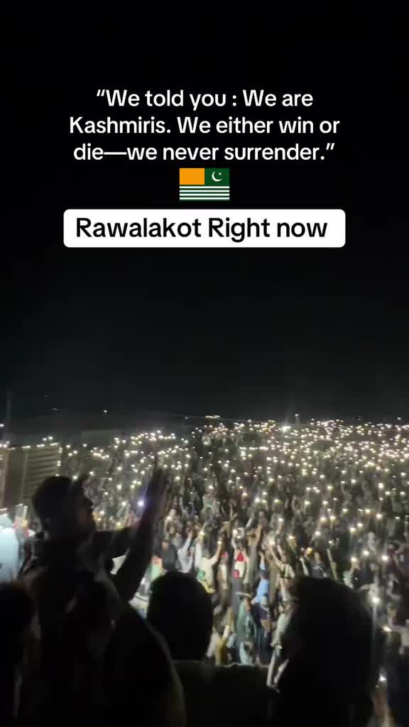 @SH4H1D.KASHMIRI 🥷
