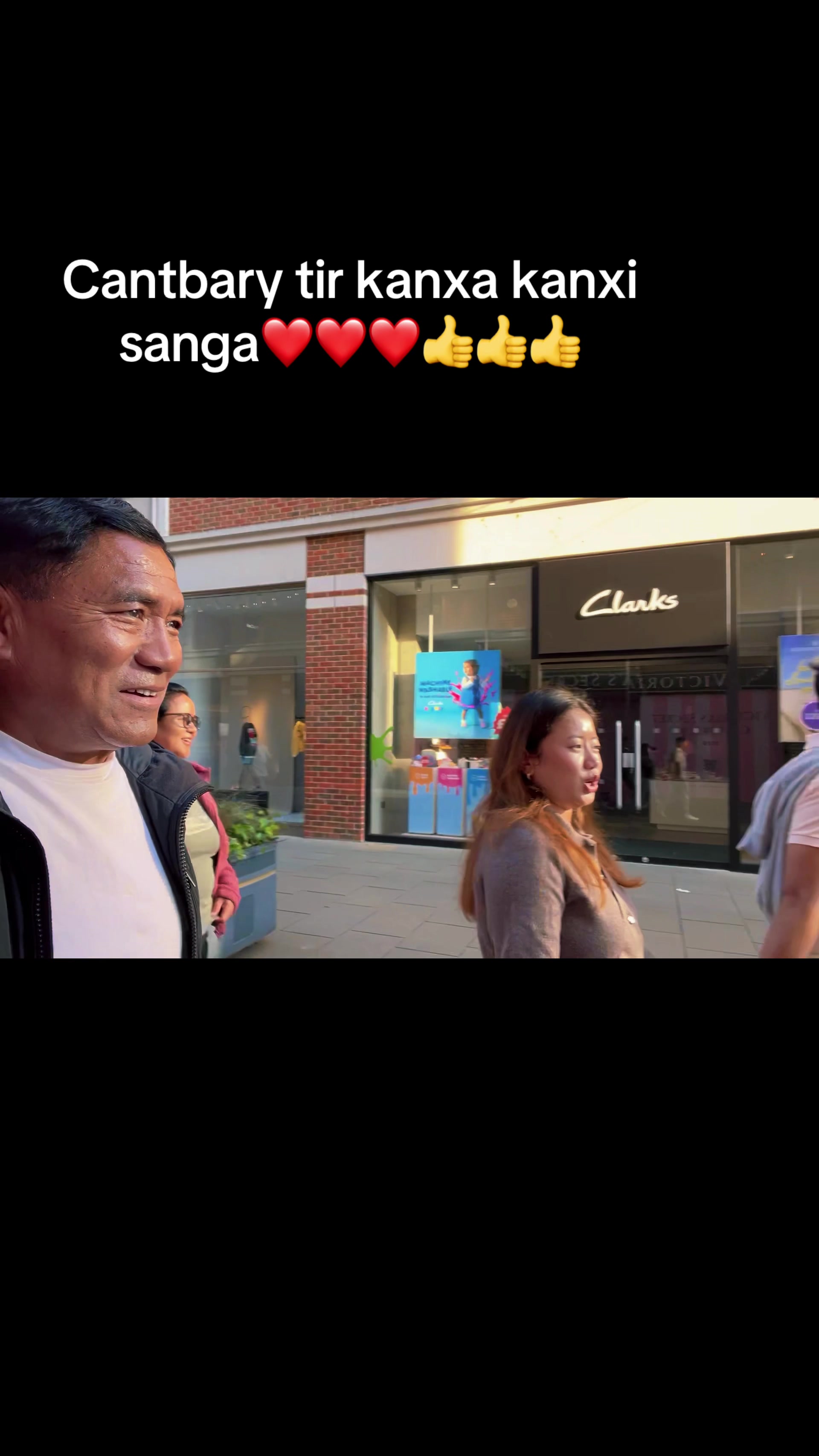 @Budhiraj Gurung