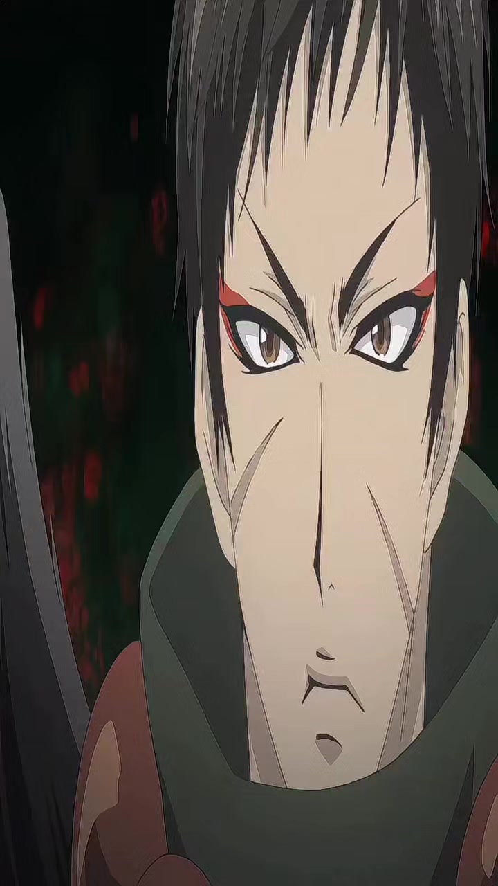 @𝐧𝐮𝐧𝐚