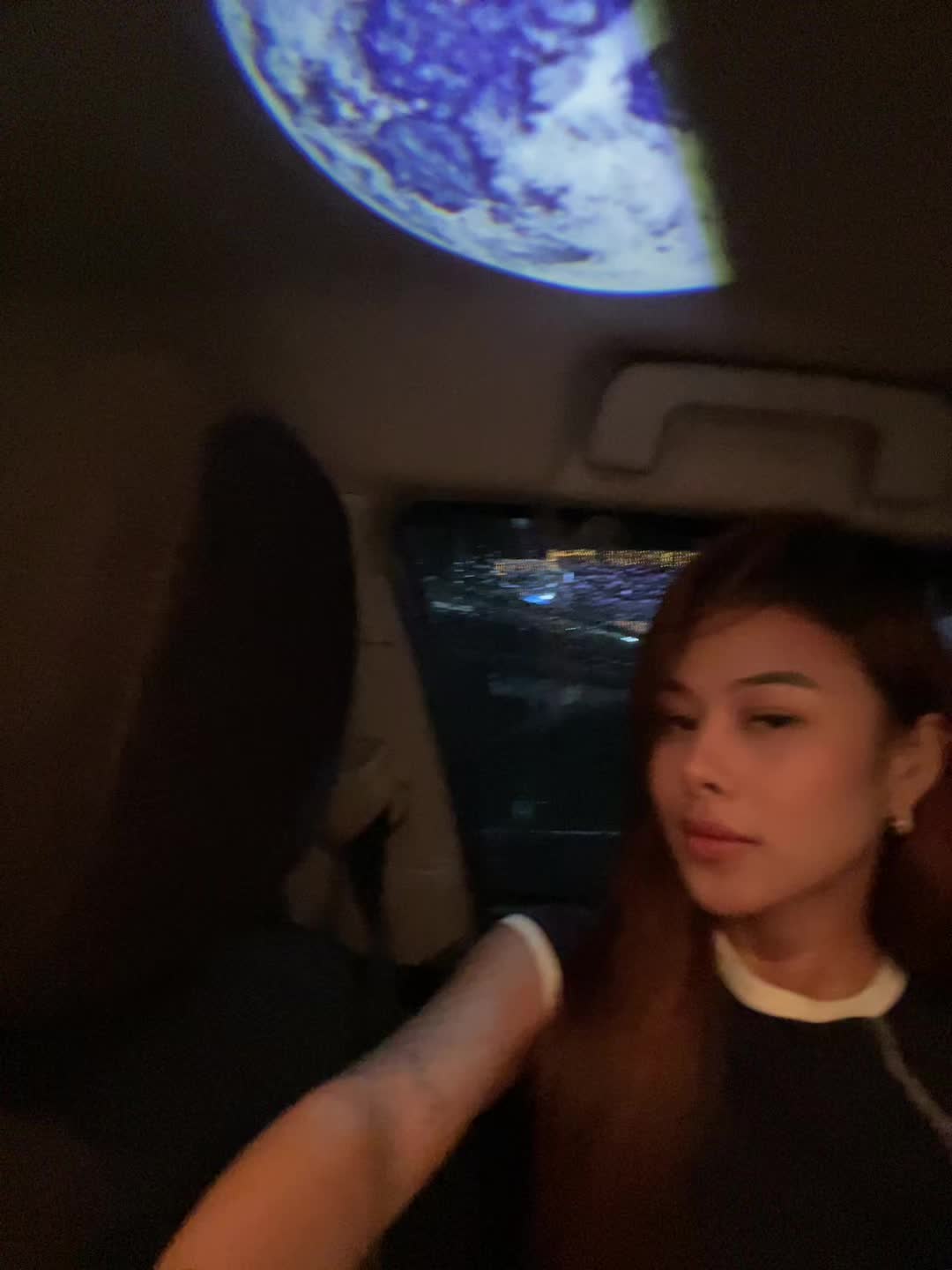 @Cha