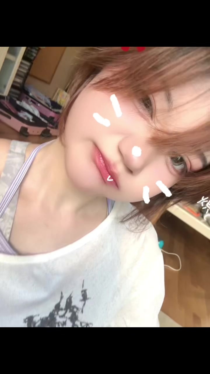 @๐ช๐ฌ๐ข๐