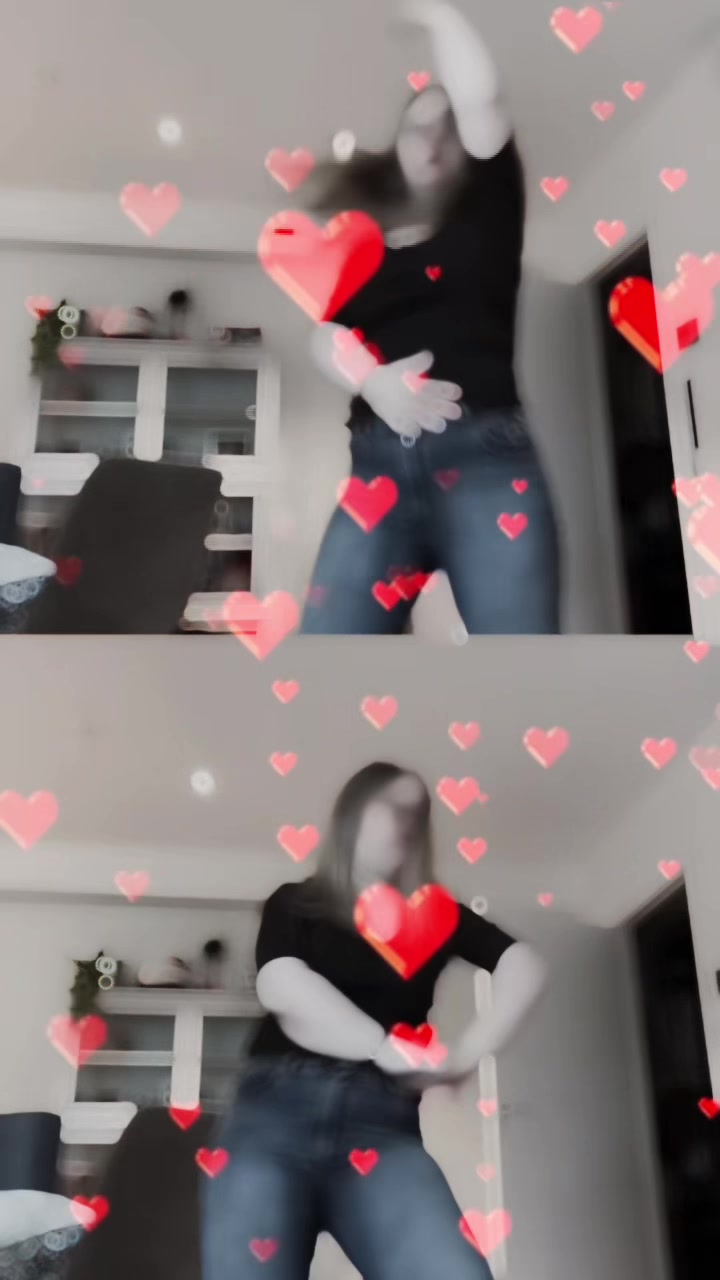 @Anna Bjånes dronninga ❤️