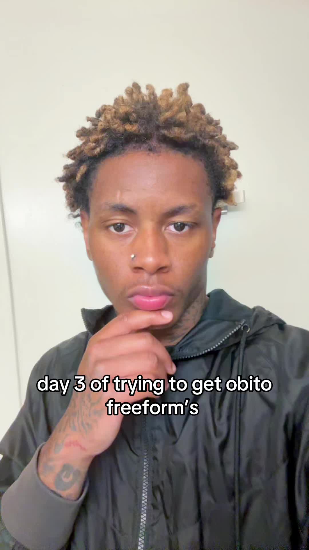@💊