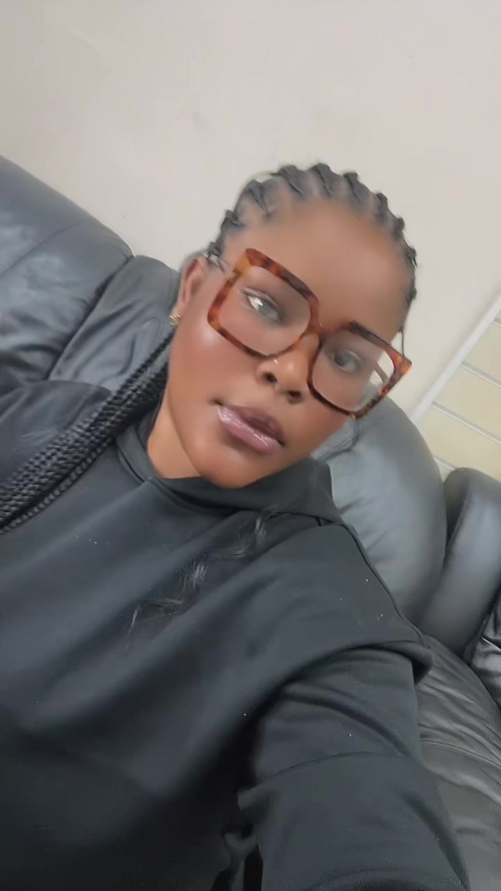@Suusu 🤍💞