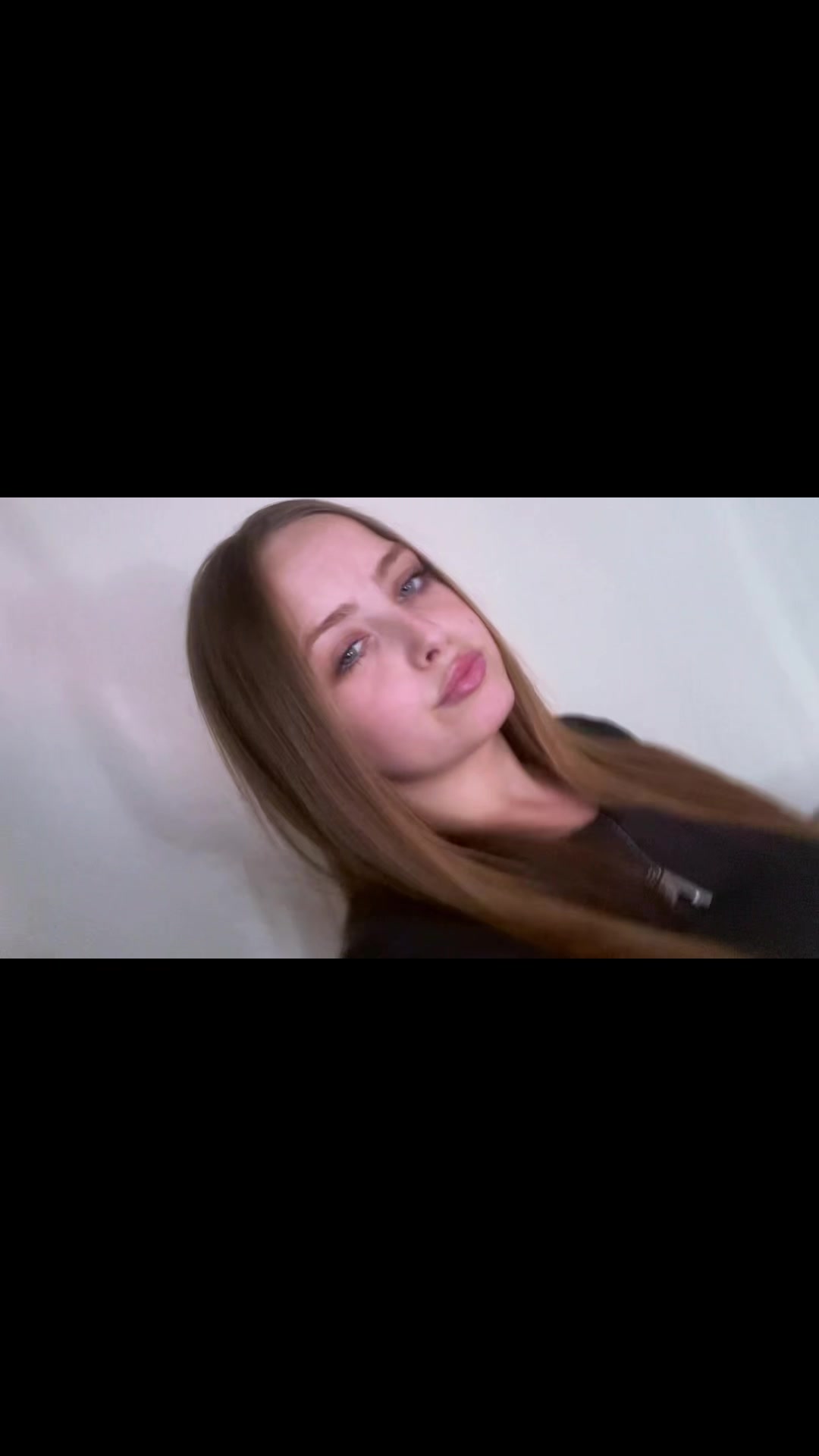 @Bethh03xo