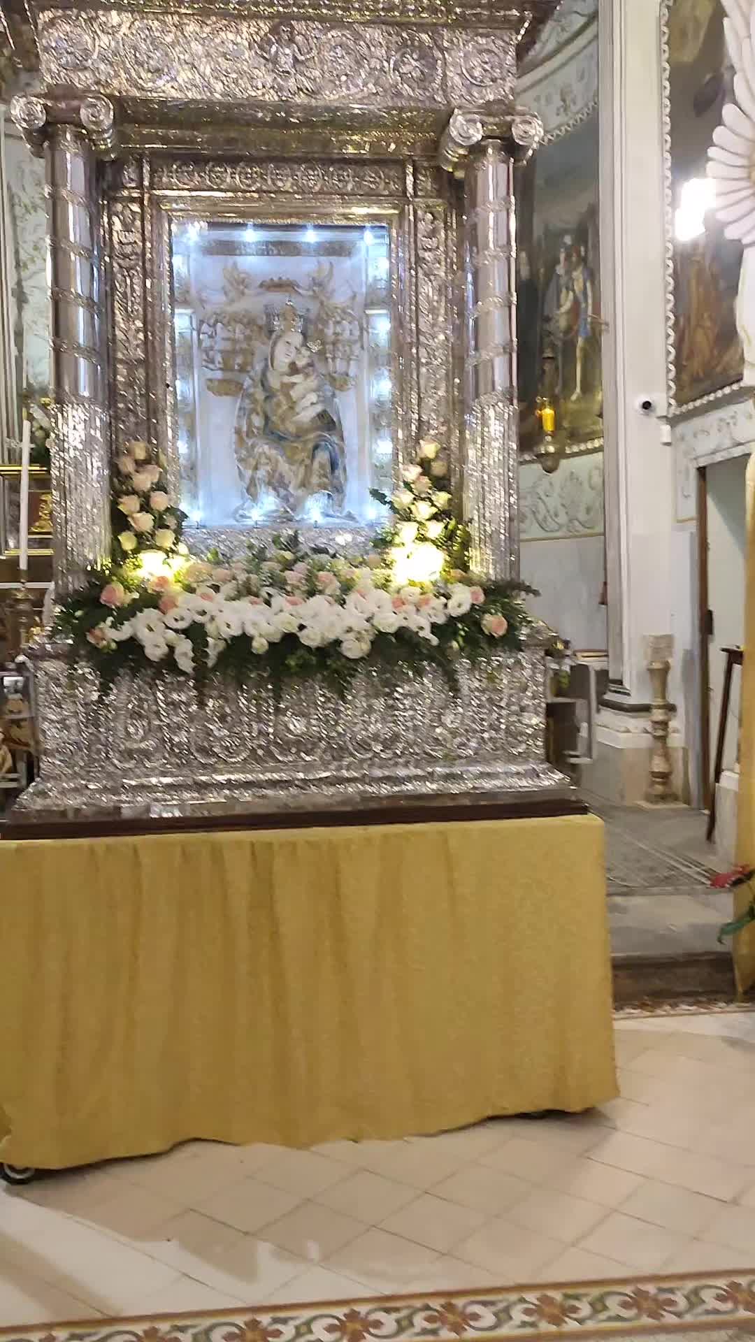 @Francy. S
