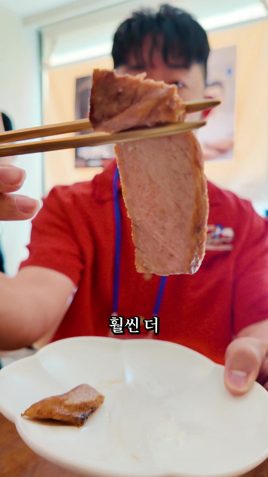 @다비교