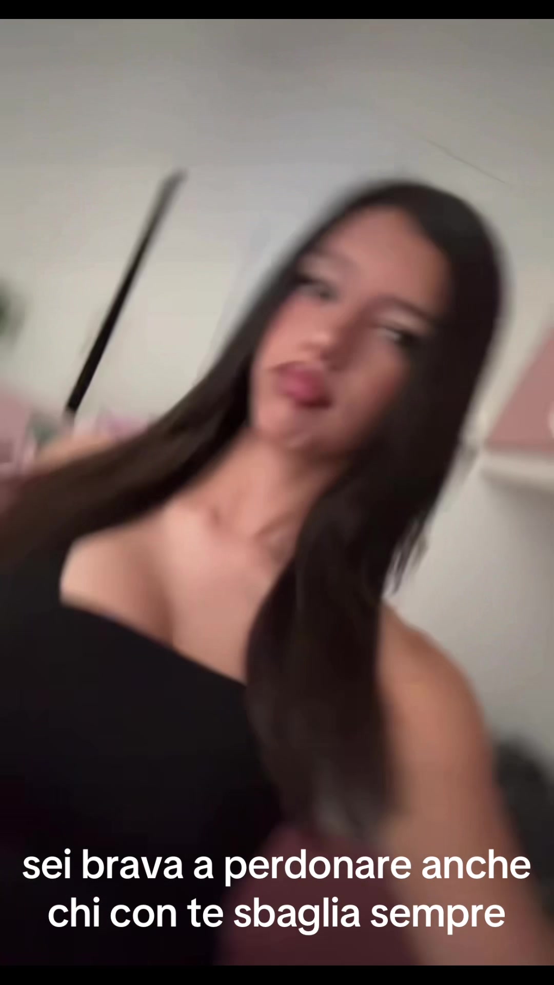 @_11.3_