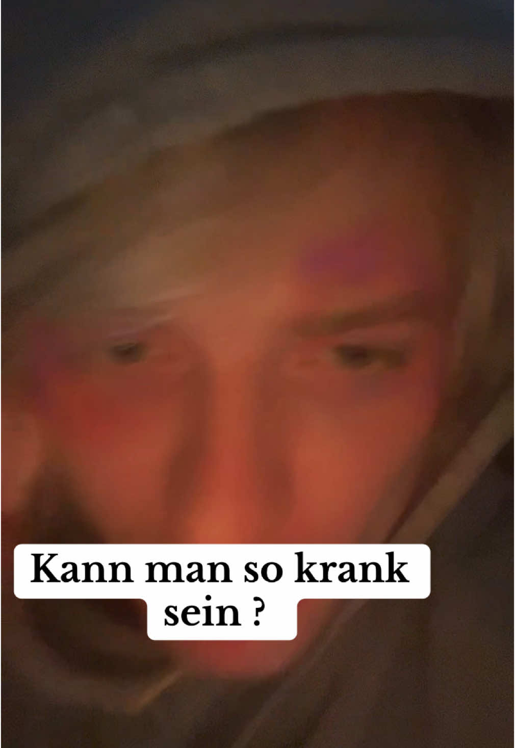 @Toran