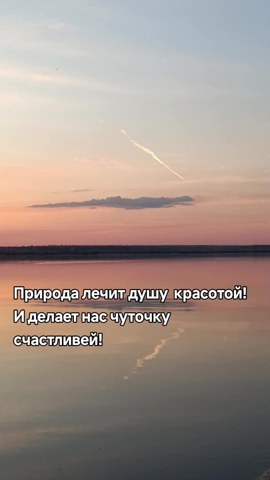 @Olga34