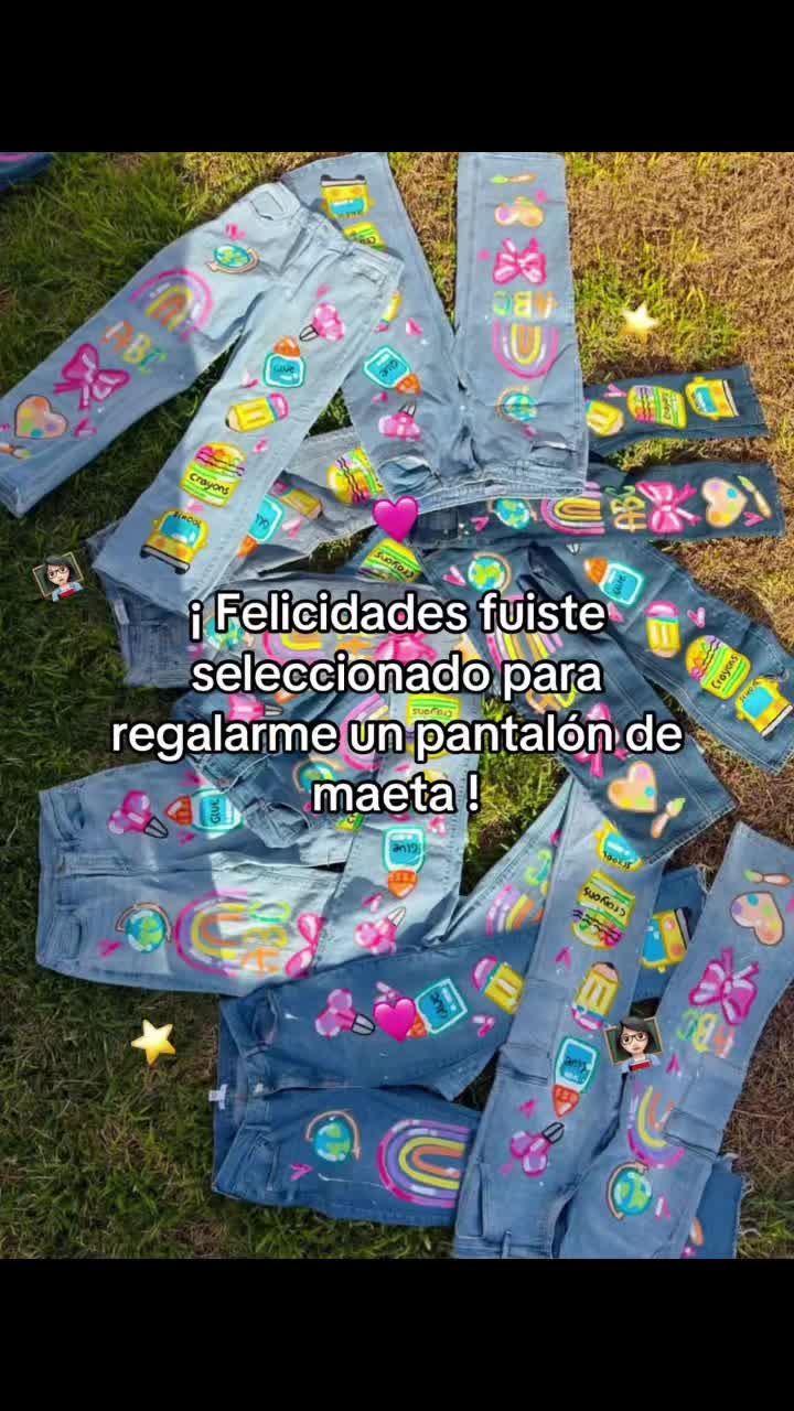 @solstudyy