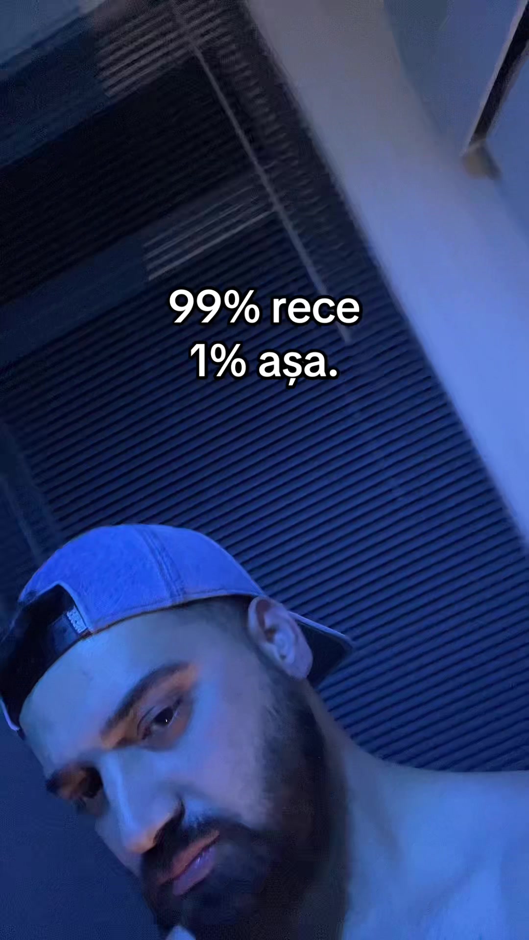 @♕𝒜ℒ𝒞♕