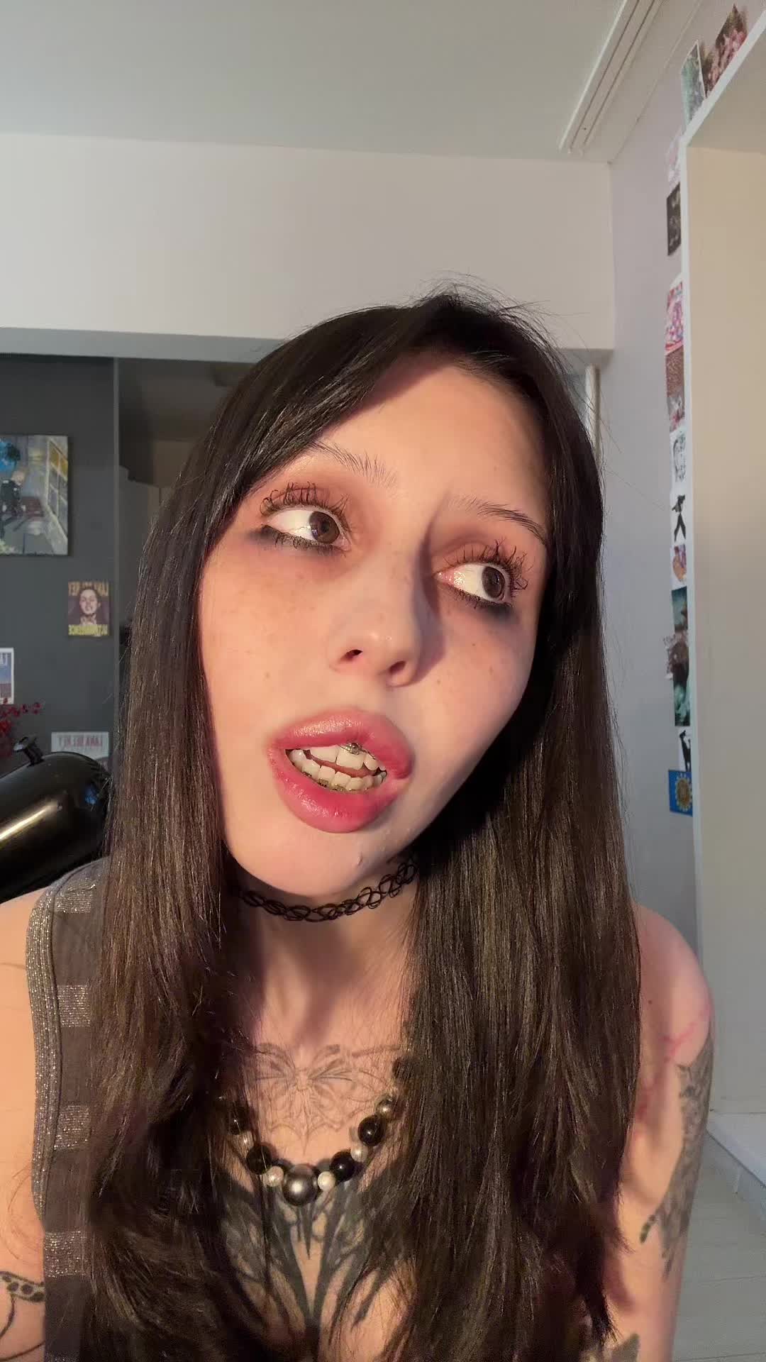 @kotikurodik@