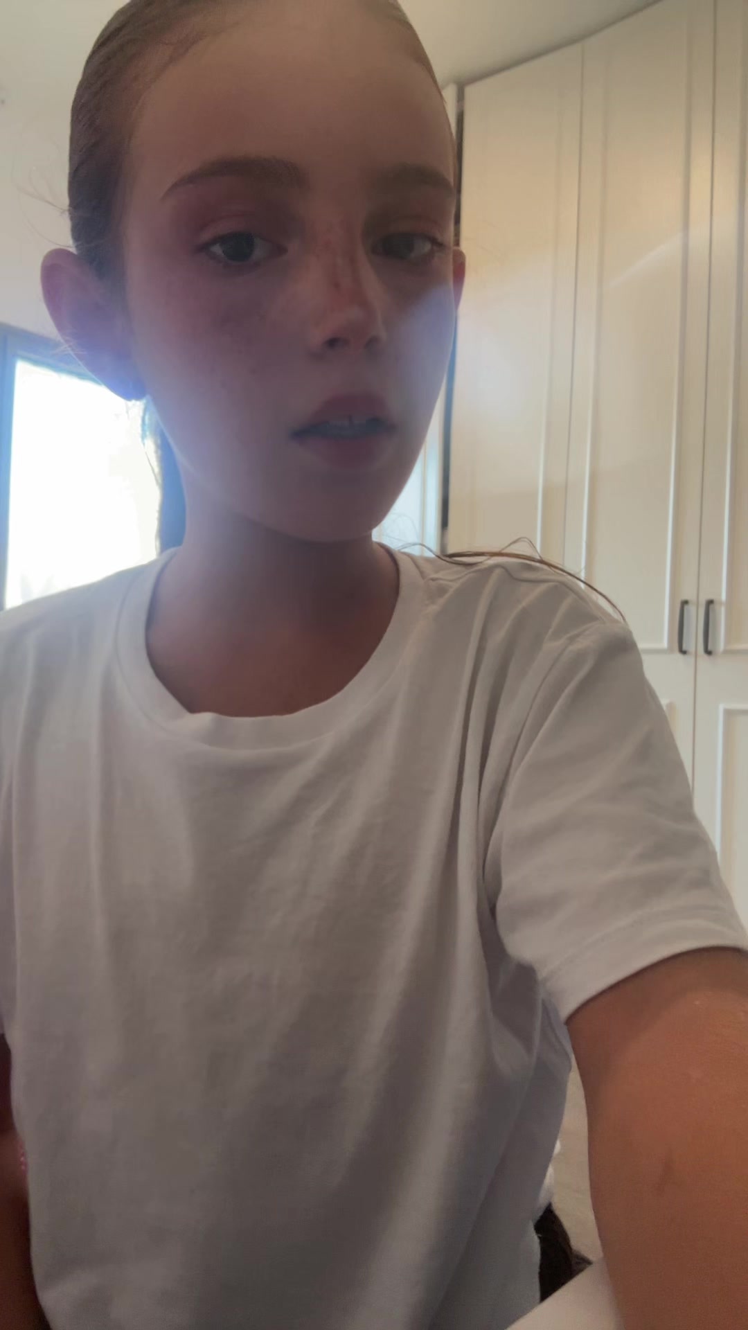 @רומוש🧚🏻♀️🩷