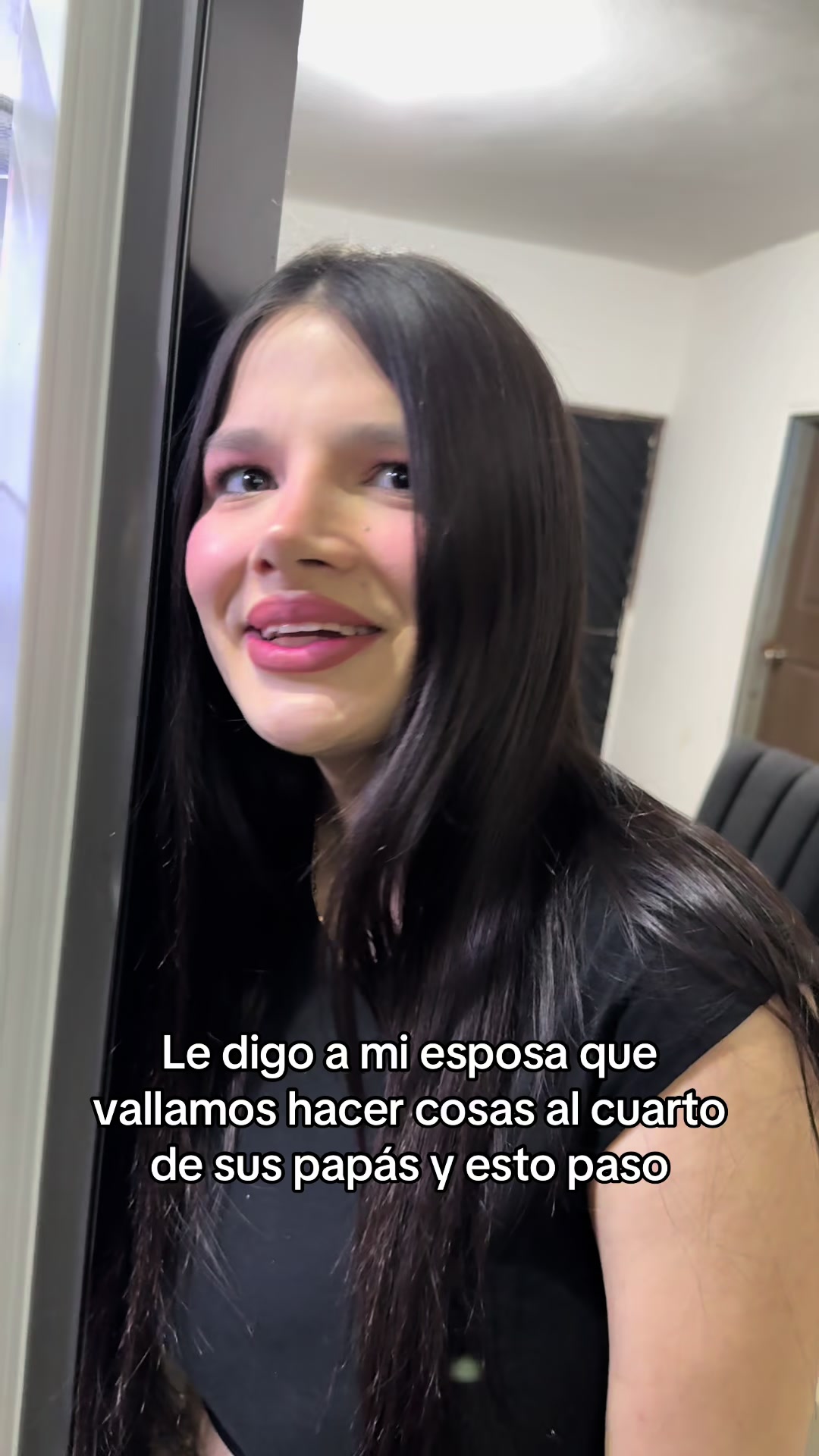 @marcos geton
