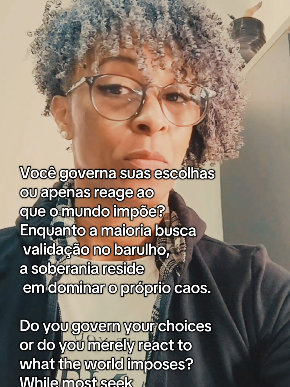 @Vânia Souza Personalmind