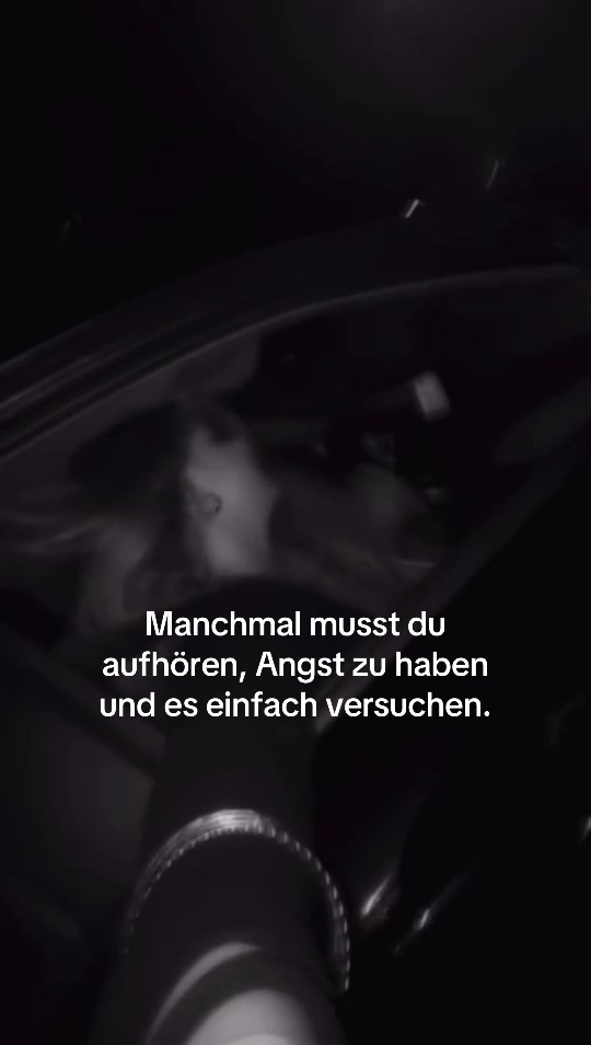 @Alina