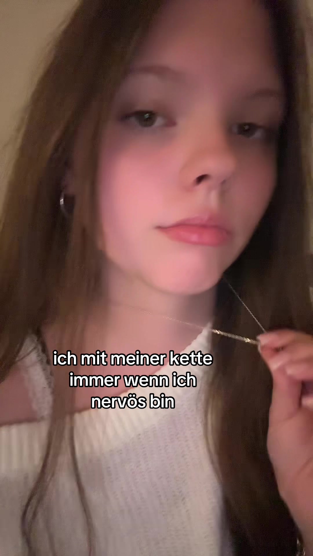 @𝒸𝒶𝒾𝓁𝒾𝓃