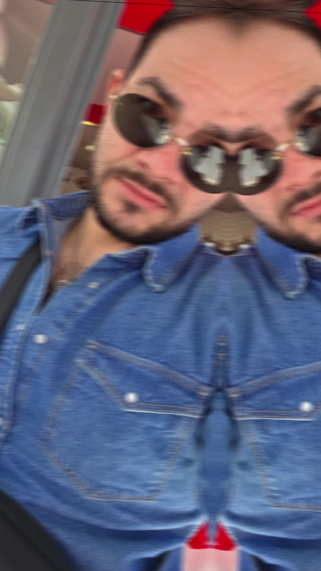 @Tiktokpizzaman