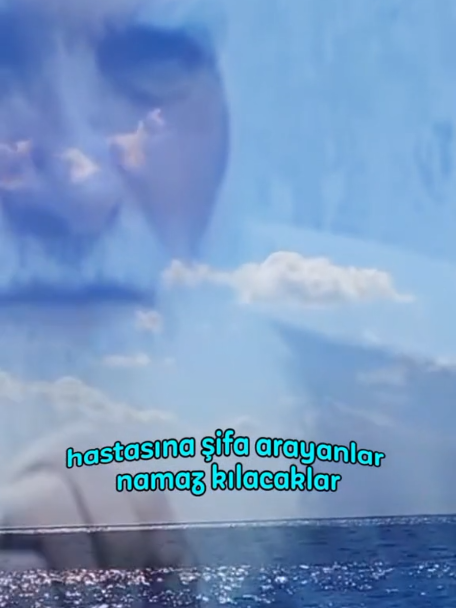 @HUZURBUL.tv