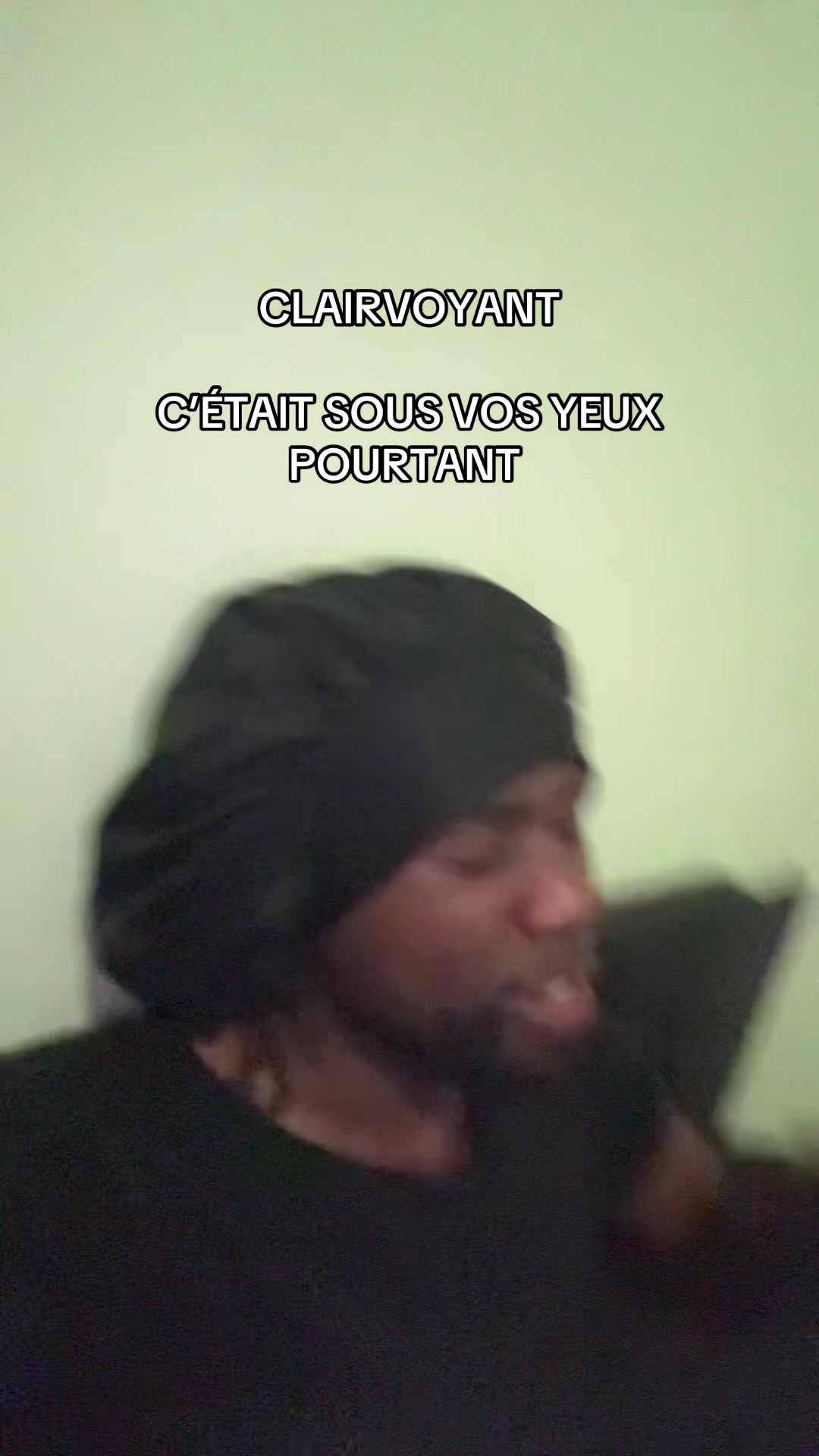 @Gedo___