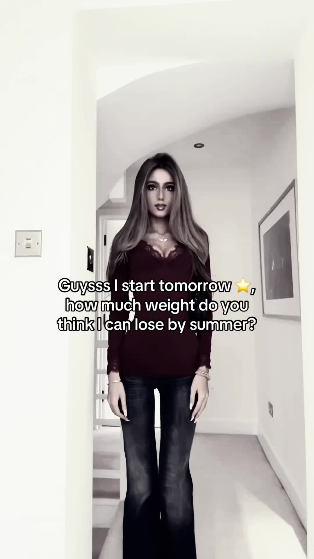 @🪽
