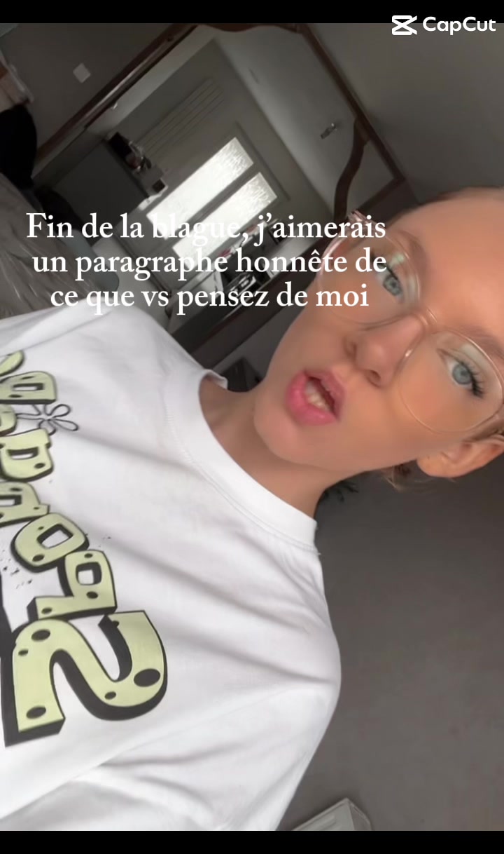 @liata31