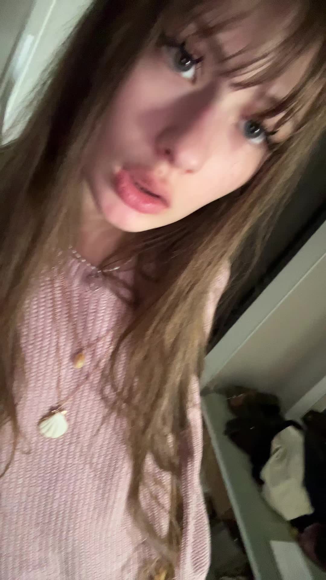 @тгк alinotce
