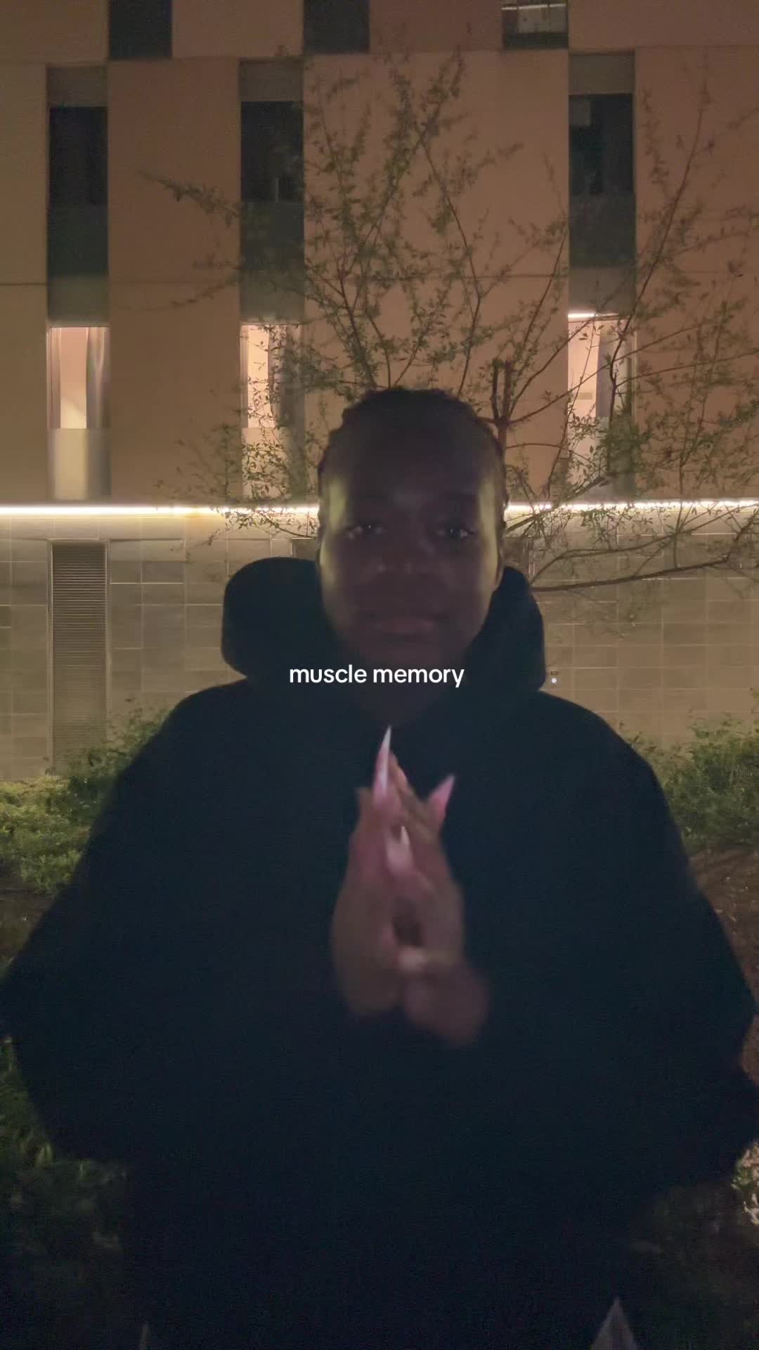@boapramheda